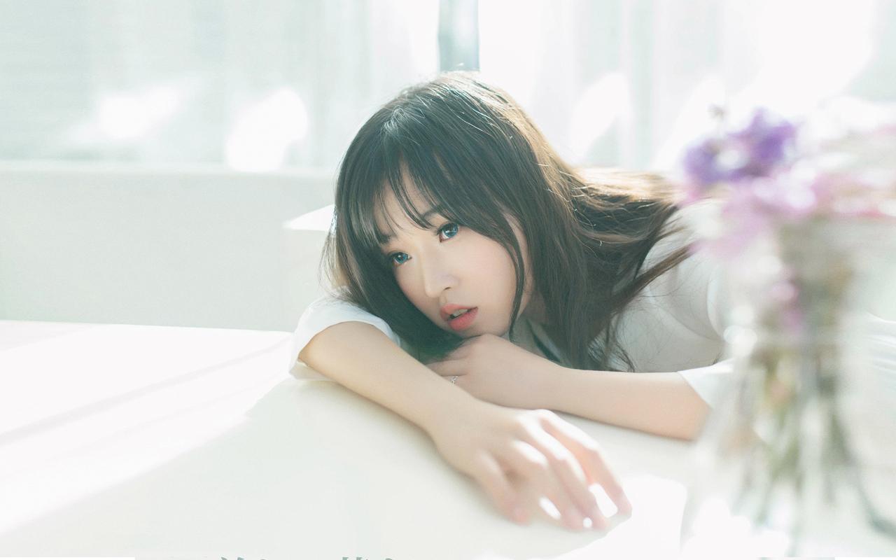 国产欧美日韩一区二区下载_一区二区三区高清成人_高清一区二区中文字幕_欧美午夜不卡在线_日本中文字幕不卡免费_国产丝av一区二区三区性色_色猫咪AV在线网址_精品国产一二三|三战全胜 中国女篮晋级亚洲杯四强